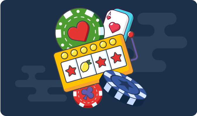 60 Freispiele ohne Einzahlung 2026