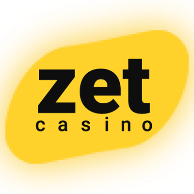 Zet Casino